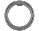 SAMSUNG washing machine door gasket | DC6400563B