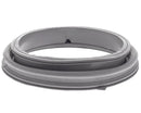 SAMSUNG washing machine door gasket | DC6401602A