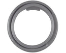SAMSUNG Washer Door Gasket | DC6400374C