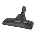 Cepillo combinado aspiradora AEG, Electrolux 219892202