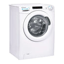 Lavadora secadora Candy carga frontal 8-5 Kg CS4852DEW1S