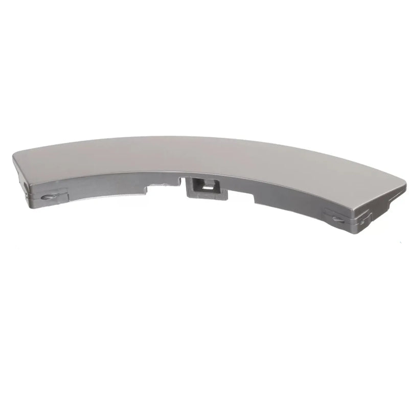 Maneta puerta lavadora secadora Siemens, Balay 00644397