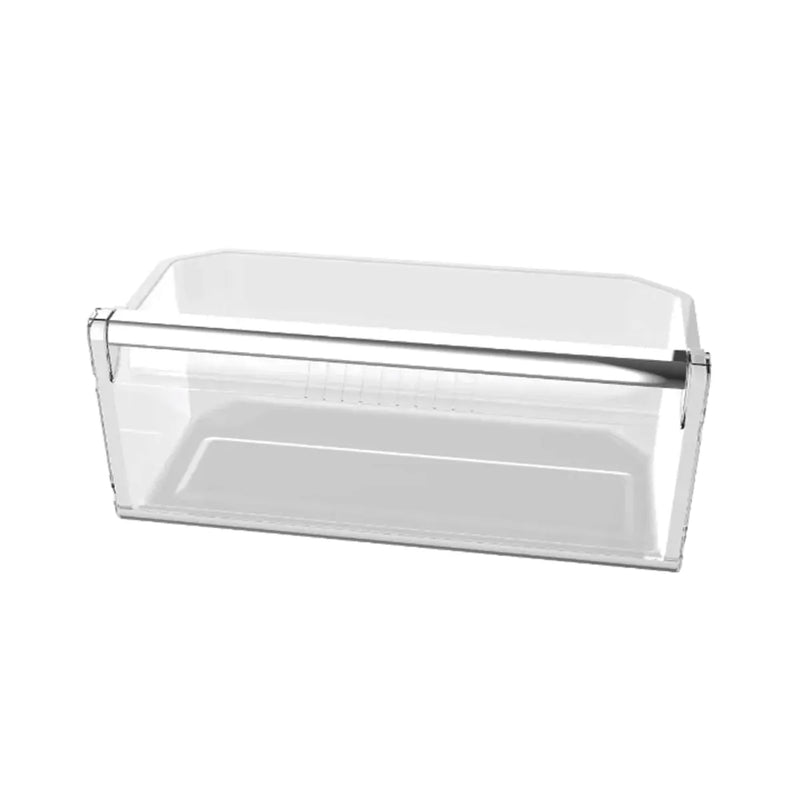 Cajón congelador frigorífico Balay 00770484
