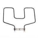Resistencia de horno Teka 1000W 99511212