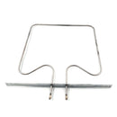 Resistencia horno Teka 1150W 83140301