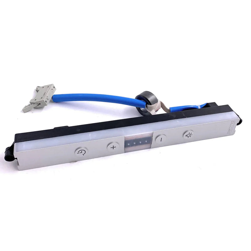 Módulo de control campana Bosch 00656651