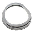 Goma escotilla lavadora Whirlpool 481946669828