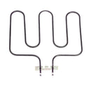 Resistencia superior horno Balay, Lynx, Neff  00276455