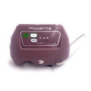 Carcasa delantera centro planchado Rowenta Perfect Steam CS-00137695