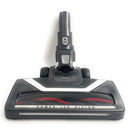 Cepillo para aspiradora de mano Rowenta XFORCE FLEX 8.60 SS-2230002912