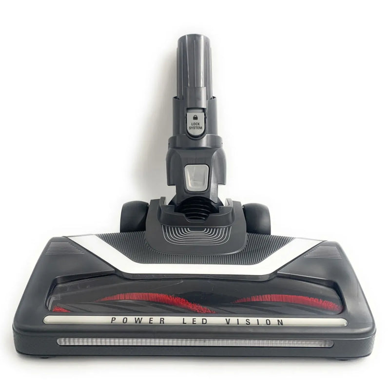 Cepillo para aspiradora de mano Rowenta XFORCE FLEX 8.60 SS-2230002912