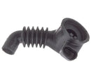 BALAY washing machine tub outlet gasket T-8211 | 093400