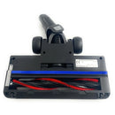 Cepillo para aspiradora de mano Rowenta XFORCE FLEX 8.60 SS-2230002912