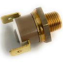 Presostato TY60/P 4,3 1/8 Polti Vaporella M0005573