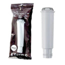 Cartucho filtrado cafetera Krups Claris  F08801