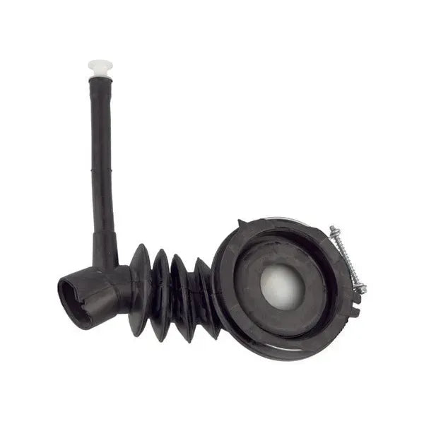 Goma salida cuba para lavadora Bosch 00757704 Balay Siemens Neff
