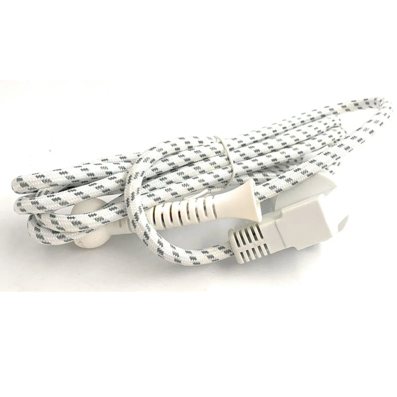 Cable plancha Rowenta Effective CS-10000316