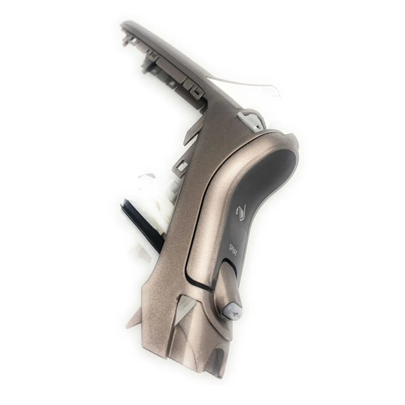 Frontal de asa y bomba plancha Rowenta Focus Excel RS-DW0812