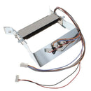 Resistencia secadora Indesit, Hotpoint C00294624