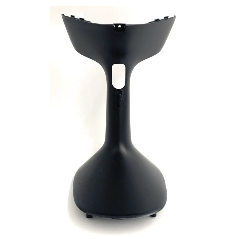 Carcasa delantera cepillo al vapor Tefal Access Steam Force SS-1810001883