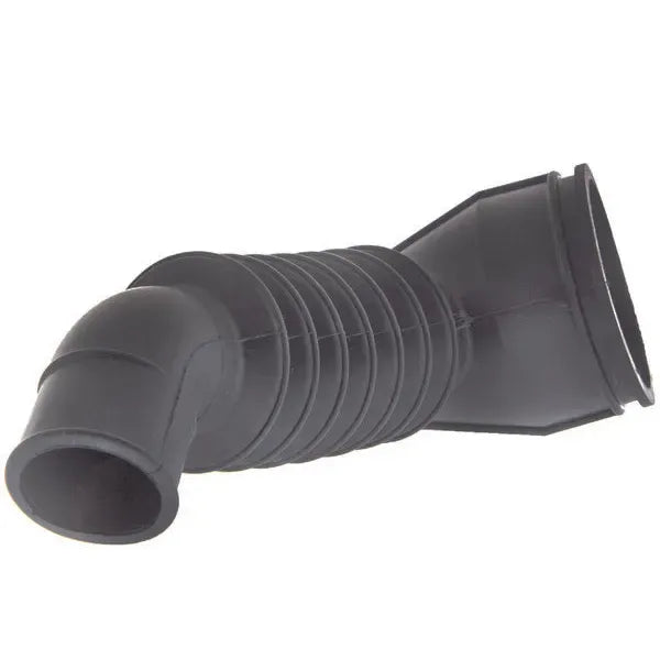 Goma salida cuba para lavadora Samsung DC6210304A WF7602