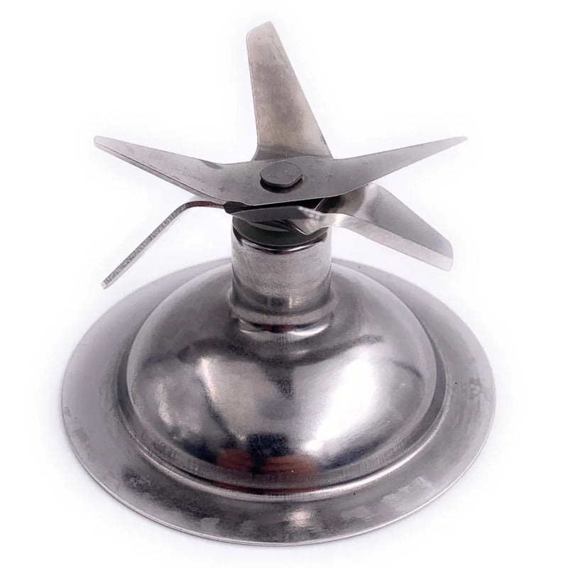 Cuchilla batidora vaso Solac Promixter S00004330