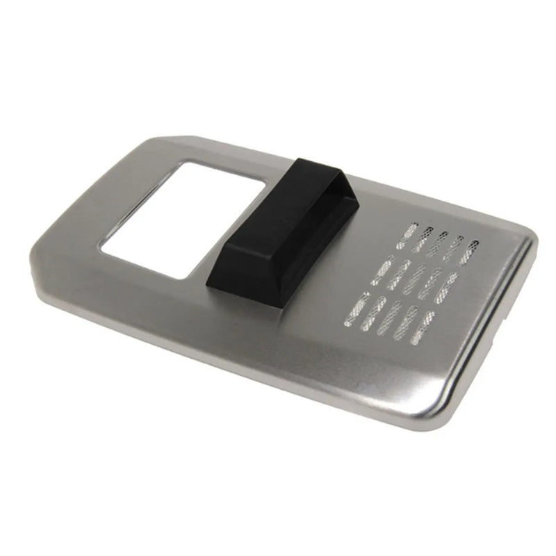 Tapa freidora DeLonghi LN1166