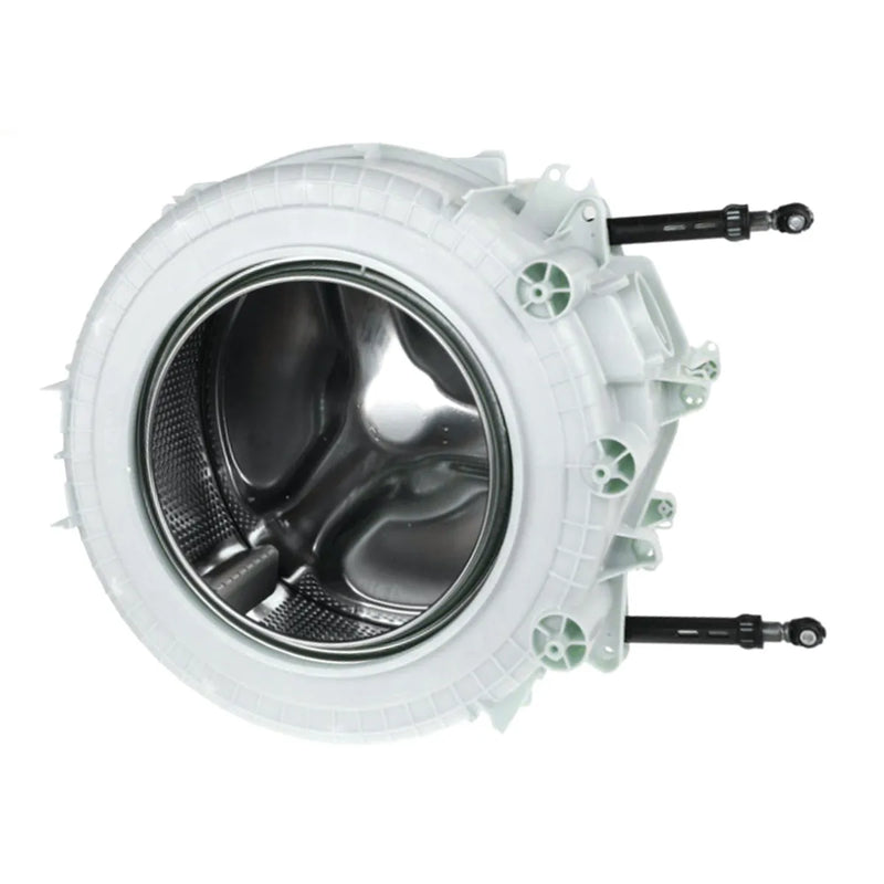 Cuba lavadora Balay, Bosch, Siemens 00244196