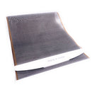 Panel de plancha vertical Rowenta, Tefal Pro Style Care FS-9100033784