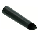 Nilfisk Power, Extreme boquilla rincones aspirador 1470146500