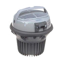 Nilfisk GM80 - GS80 motor aspirador 12112153