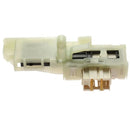 Blocapuerta lavadora Candy, Hoover 46002826