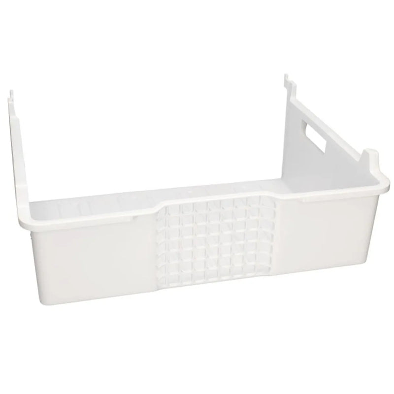 Cajón congelador frigorífico Beko 5704370100