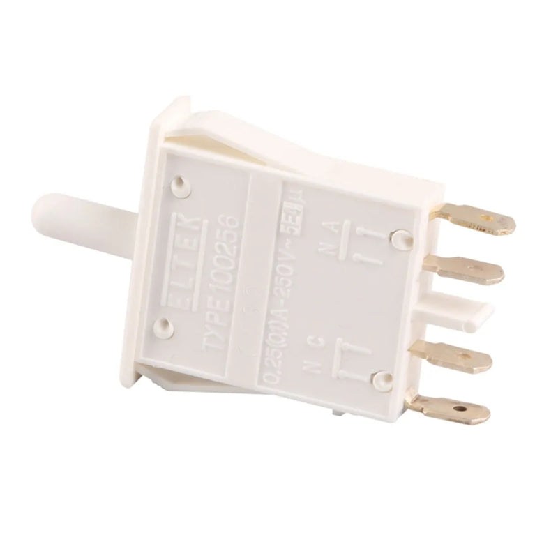 Interruptor frigorífico Bosch, Balay, Siemens 00171524
