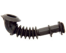 ELECTROLUX steam outlet hose washing machine | 1322899004