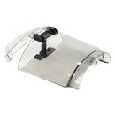 Depósito agua para cafetera Delonghi 7313275619