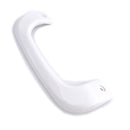 Tirador de frigorífico Balay, Lynx, Bosch 00480761
