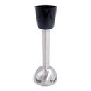 Batidora de brazo Moulinex Optitouch MS-650949