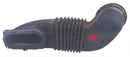 NEWPOL air outlet hose for washing machine