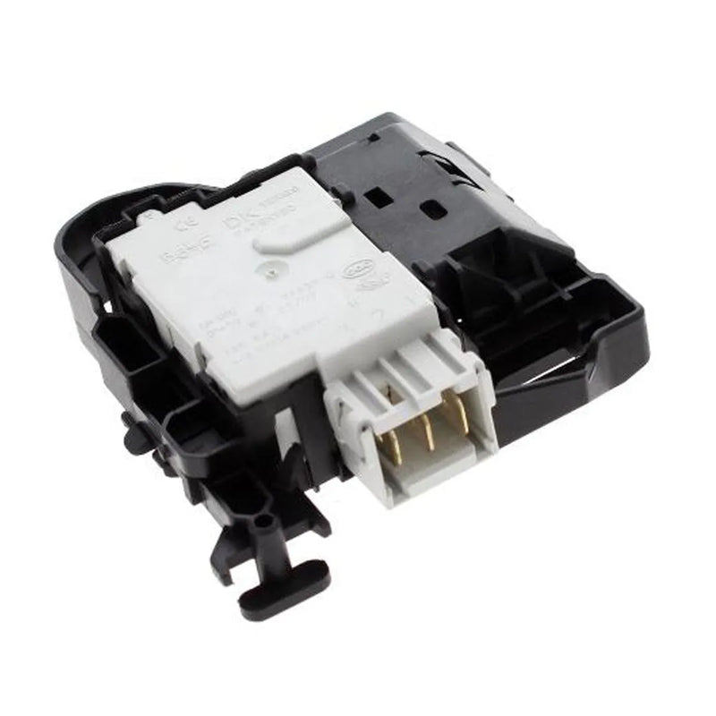Blocapuerta lavadora Whirlpool 481010602648
