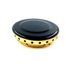 Tapeta quemador cocina Teka 63mm medio