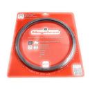 Junta 22cm olla a presion super rapida Magefesa Athenas 09REMEJSP68