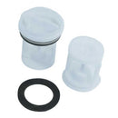 Filtro pelusas lavadora Ariston, Hotpoint, Indesit 482000022946