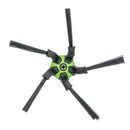 Cepillo 5 aspas robot aspirador Roomba Serie S