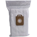 Bolsas Nilfisk King - Elite - Extreme 10 un.