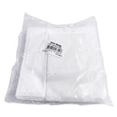 Bolsa Nilfisk aspiradora Compact , One, Coupe, Go 10 un.