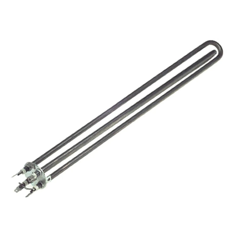 Resistencia termo Edesa 1500W  282019ccj