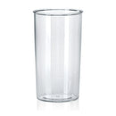 Vaso batidora Braun Multiquick AS00004187