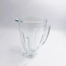 Jarra batidora  vaso Fagor BV-450N AS0013356