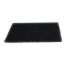 Filtro espuma secadora Whirlpool, Bauknecht, Indesit 481010354757